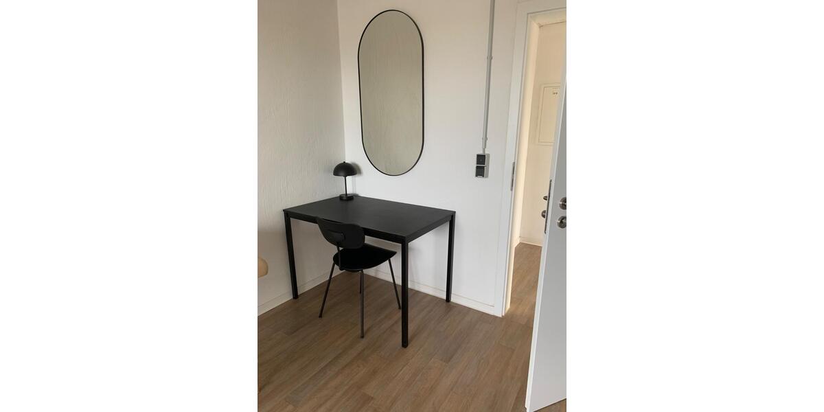 Gewerbeobjekt Düsseldorf Heerdt - 210&euro; | Angebot:26679818