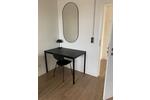 Gewerbeobjekt Düsseldorf Heerdt - 210&euro; | Angebot:26679818