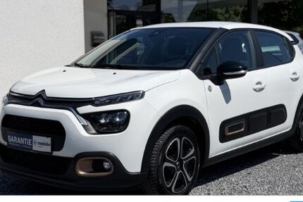 Citroen C3 13.691 km 12.970 &euro; Wassenberg 41849