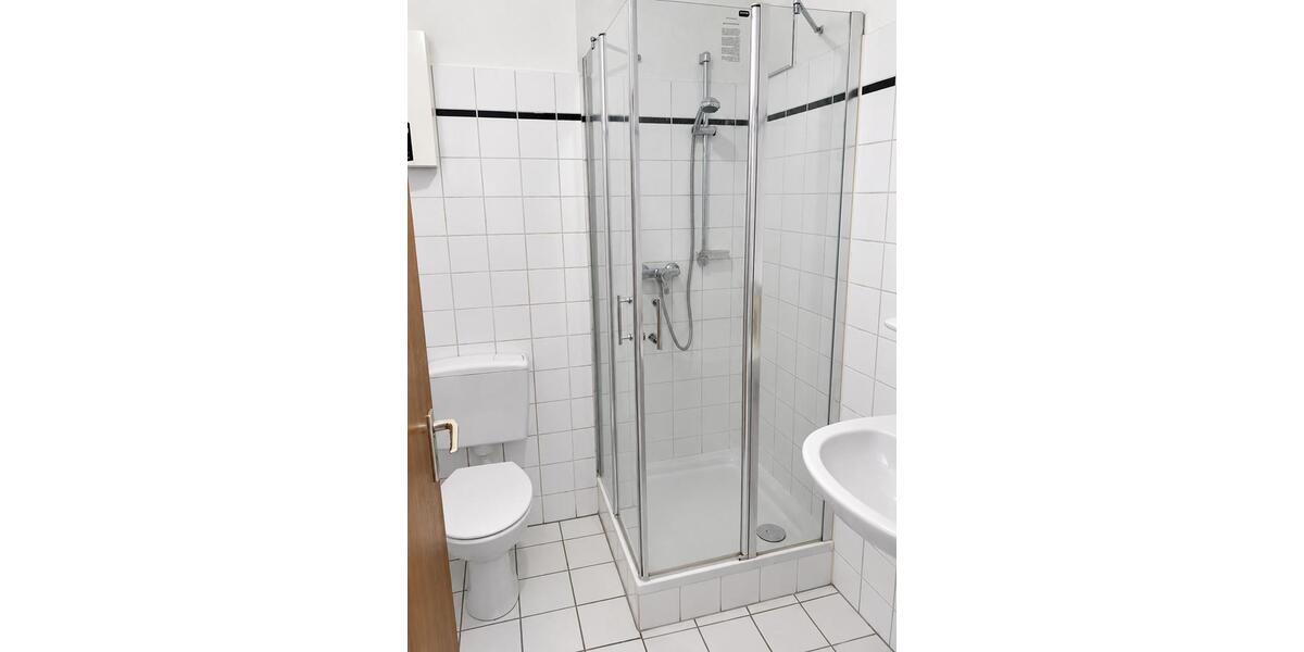 Erdgeschoßwohnung Neuss Furth-Mitte - 1 Zimmer, 32 m&sup2;, 99.500&euro; | Angebot:27475337