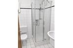 Erdgeschoßwohnung Neuss Furth-Mitte - 1 Zimmer, 32 m&sup2;, 99.500&euro; | Angebot:27475337