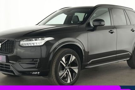 Volvo XC90 51.215 km 40.869 &euro; Neuss 41460