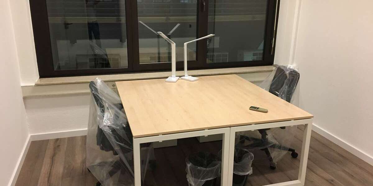 Gewerbeobjekt Düsseldorf Pempelfort - 600&euro; | Angebot:27432275
