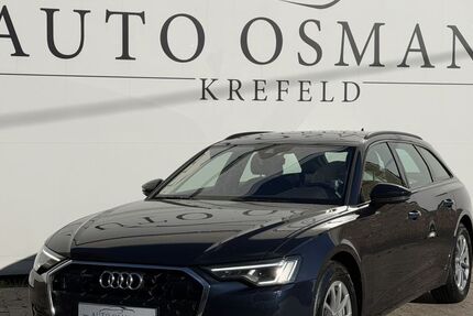Audi A6 86.924 km 33.950 &euro; Krefeld 47805
