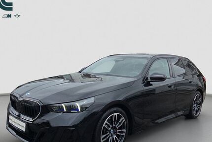 BMW 520 24.342 km 47.470 &euro; Nettetal 41334