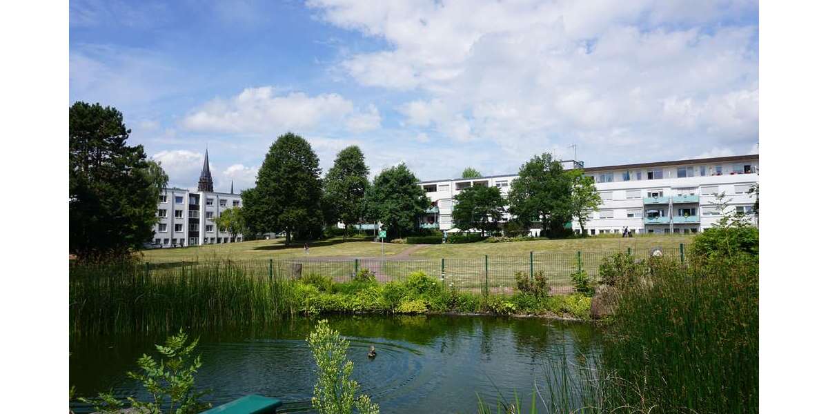 Gewerbeobjekt Schwalmtal Waldniel - 1.720&euro; | Angebot:26757079