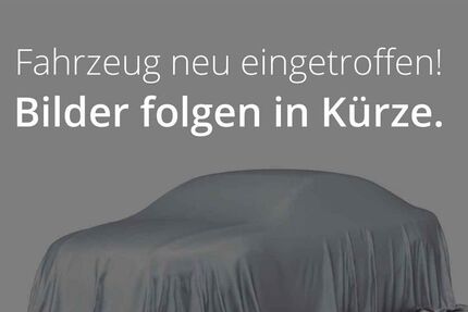 Opel Crossland (X) 103.614 km 10.880 &euro; Mönchengladbach 41061