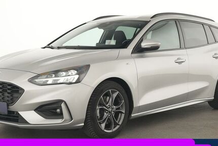 Ford Focus 82.749 km 11.799 &euro; Neuss 41460