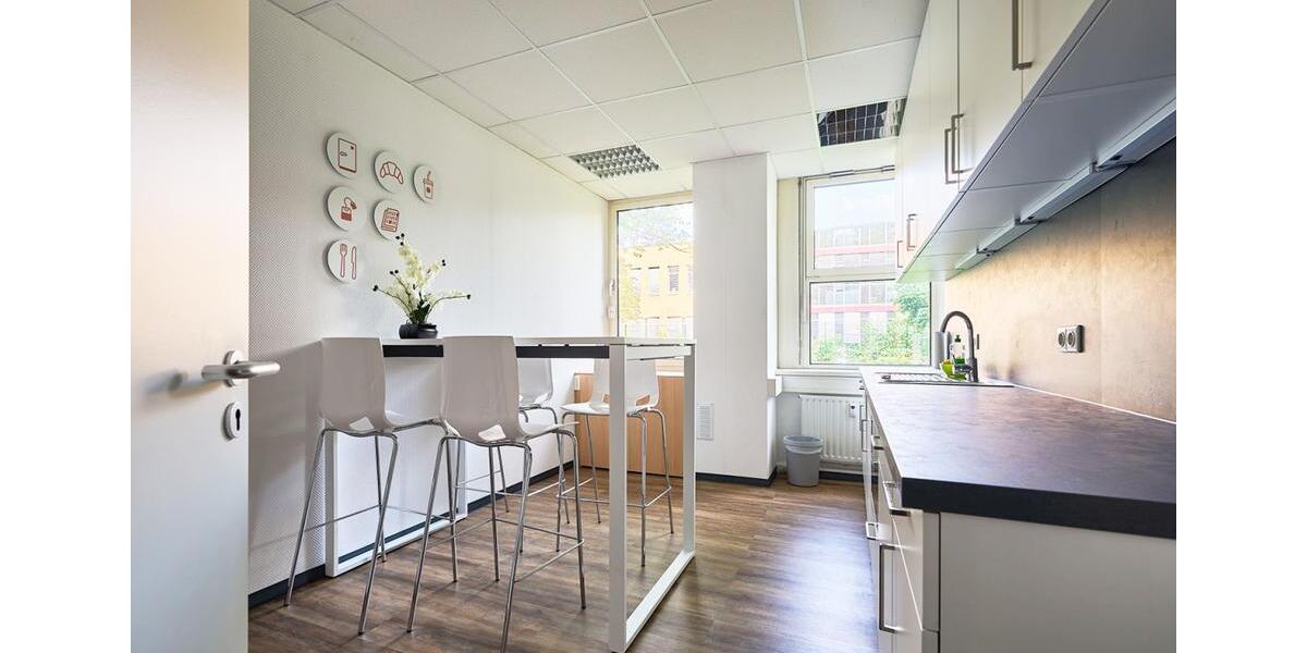 Gewerbeobjekt Düsseldorf Stadtbezirk 6 - 13&euro; | Angebot:25309901