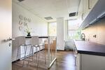 Gewerbeobjekt Düsseldorf Stadtbezirk 6 - 13&euro; | Angebot:25309901