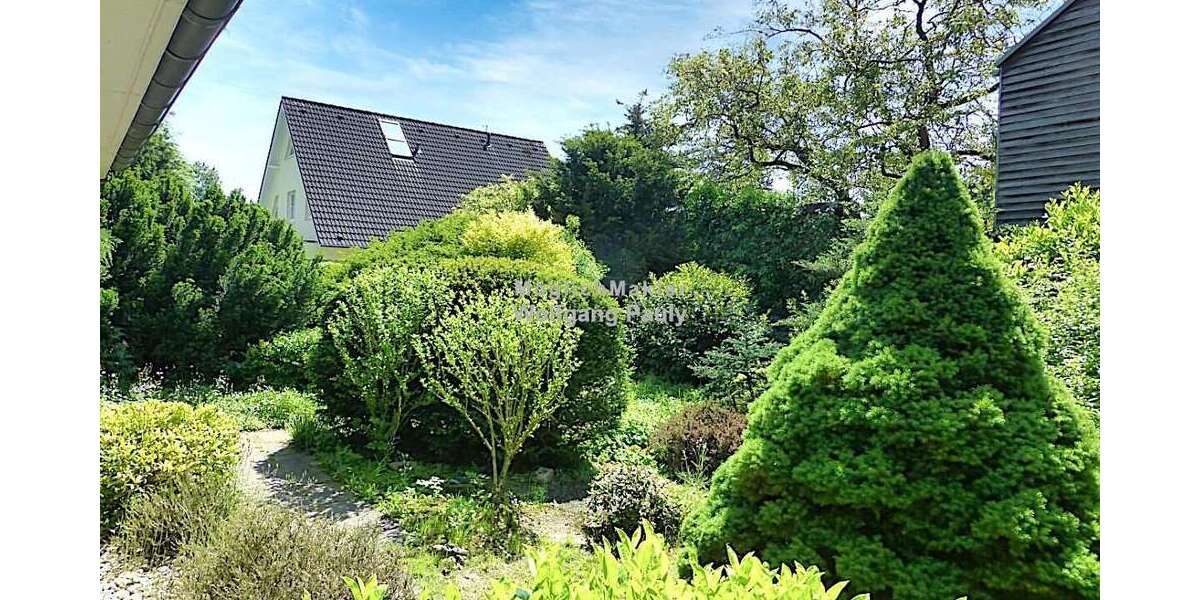 Einfamilienhaus Mönchengladbach-Großheide-Windberg Windberg - 6 Zimmer, 172 m&sup2;, 466.000&euro; | Angebot:26691440