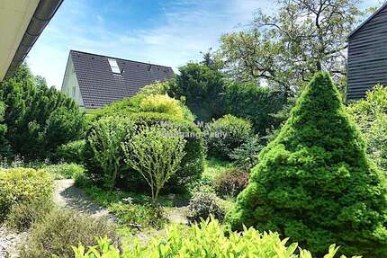 Haus Mönchengladbach-Großheide-Windberg Windberg - 6 Zimmer, 172 m&sup2;, 466.000&euro; | Angebot:26691440