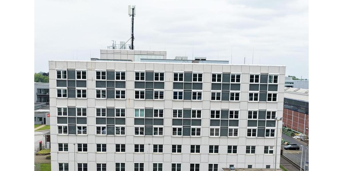Gewerbeobjekt Mönchengladbach - 356&euro; | Angebot:23805427