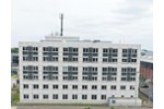 Gewerbeobjekt Mönchengladbach - 356&euro; | Angebot:23805427