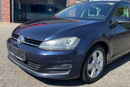 VW Golf 307.000 km 5.999 &euro; Mönchengladbach 41238