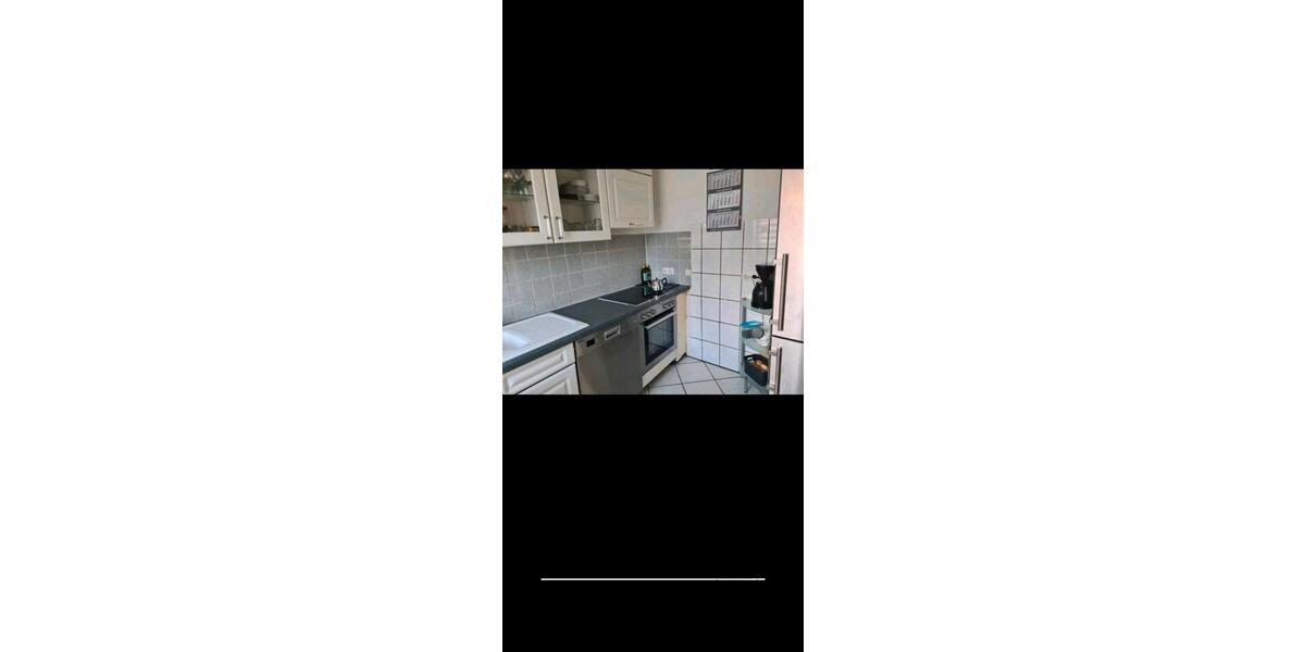 Erdgeschoßwohnung Mönchengladbach West - 5 Zimmer, 100 m&sup2;, 175.000&euro; | Angebot:24764467