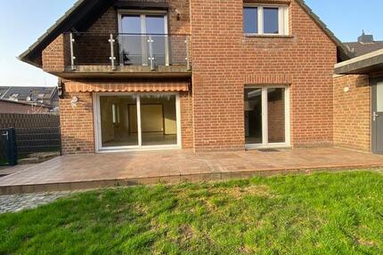 Haus Nettetal - 6.5 Zimmer, 137 m&sup2;, 379.000&euro; | Angebot:27248542