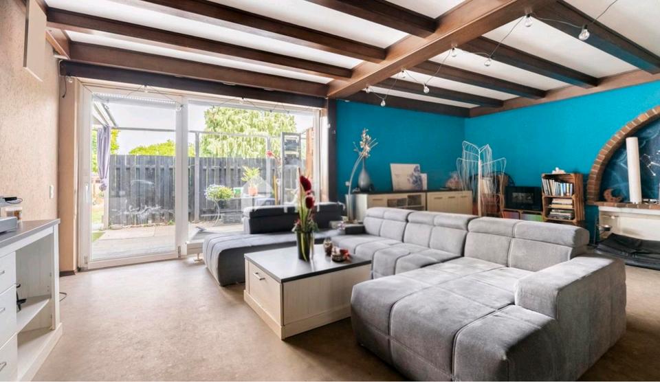 Einfamilienhaus Hückelhoven - 8 Zimmer, 325 m&sup2;, 519.000&euro; | Angebot:27301310