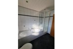 Reihenhaus Mönchengladbach West - 7 Zimmer, 150 m&sup2;, 329.000&euro; | Angebot:27223310