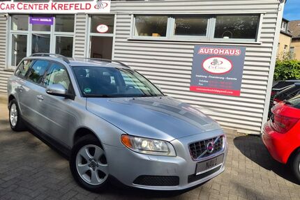 Volvo V70 297.300 km 3.800 &euro; Krefeld 47798