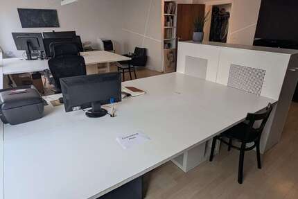 Gewerbeobjekt Düsseldorf Pempelfort - 289&euro; | Angebot:27473155
