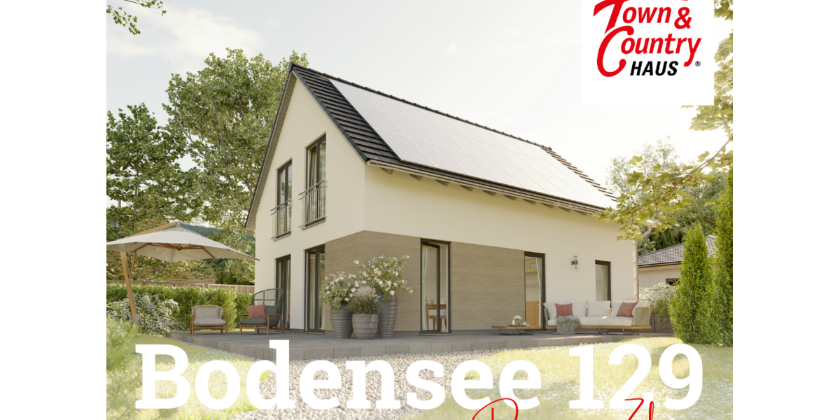 Einfamilienhaus Meerbusch - 4 Zimmer, 142 m&sup2;, 693.284&euro; | Angebot:27183611