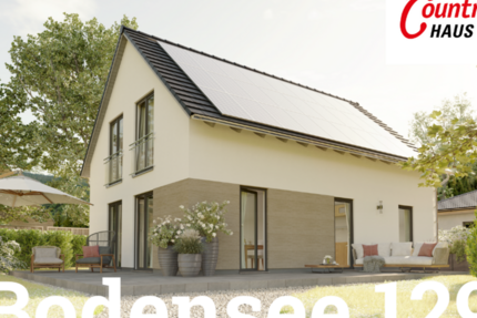 Haus Meerbusch - 4 Zimmer, 142 m&sup2;, 693.284&euro; | Angebot:27183611