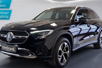 Mercedes-Benz GLC 300 47.700 km 49.890 &euro; Mönchengladbach 41063
