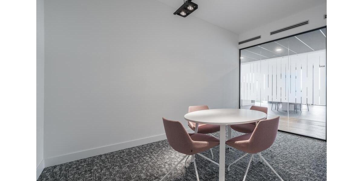 Gewerbeobjekt Düsseldorf Derendorf - 4.686&euro; | Angebot:22933363