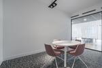 Gewerbeobjekt Düsseldorf Derendorf - 4.686&euro; | Angebot:22933363