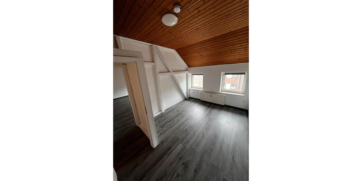 Mehrfamilienhaus, Wohnhaus Mönchengladbach Süd - 6 Zimmer, 200 m&sup2;, 309.000&euro; | Angebot:27226285