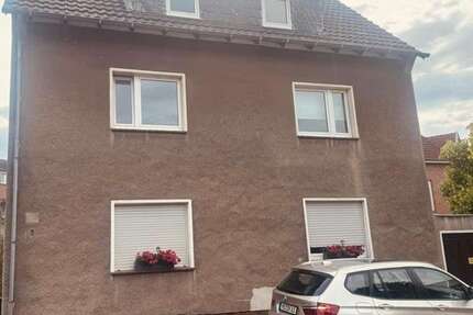 Haus Neuss / Grimlinghausen Grimlinghausen - 12 Zimmer, 270 m&sup2;, 590.000&euro; | Angebot:27016685