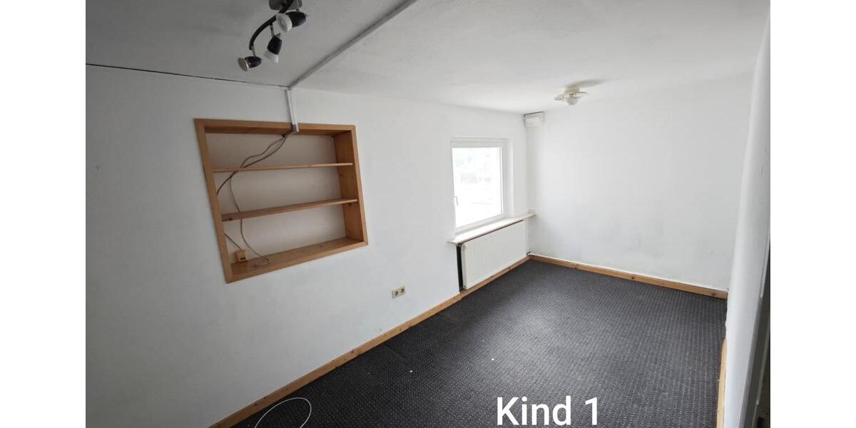 Doppelhaushälfte Willich - 5 Zimmer, 150 m&sup2;, 375.000&euro; | Angebot:26841230