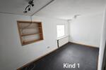Doppelhaushälfte Willich - 5 Zimmer, 150 m&sup2;, 375.000&euro; | Angebot:26841230