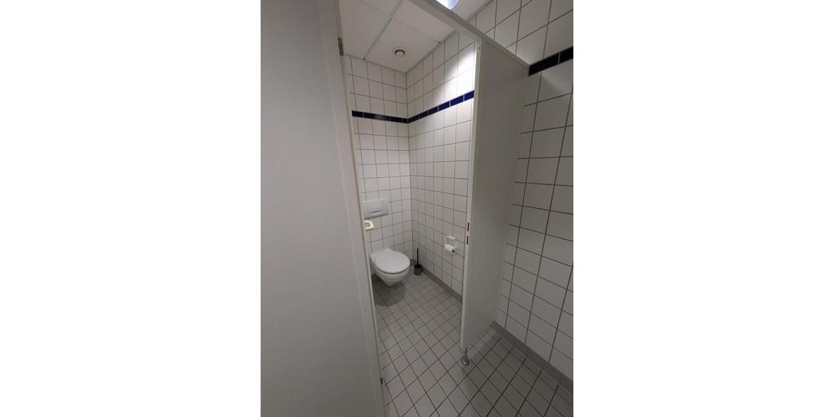 Gewerbeobjekt Düsseldorf Pempelfort - 3.760&euro; | Angebot:23008125