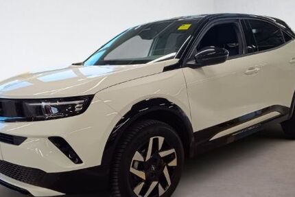 Opel Mokka 7.664 km 22.880 &euro; Mönchengladbach 41061