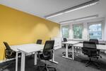 Gewerbeobjekt Düsseldorf Stadtmitte - 1.449&euro; | Angebot:22931560