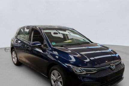 VW Golf 135.709 km 14.280 &euro; Viersen 41748
