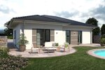 Individuelle Wohnträume in Meerbusch - Ihr Bungalow nach Maß - Bungalow Meerbusch | Angebot:27496322