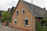 Einfamilienhaus Wassenberg - 5 Zimmer, 150 m&sup2;, 289.000&euro; | Angebot:27464595