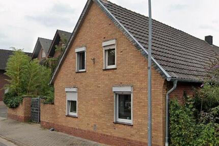Haus Wassenberg - 5 Zimmer, 150 m&sup2;, 289.000&euro; | Angebot:27464595
