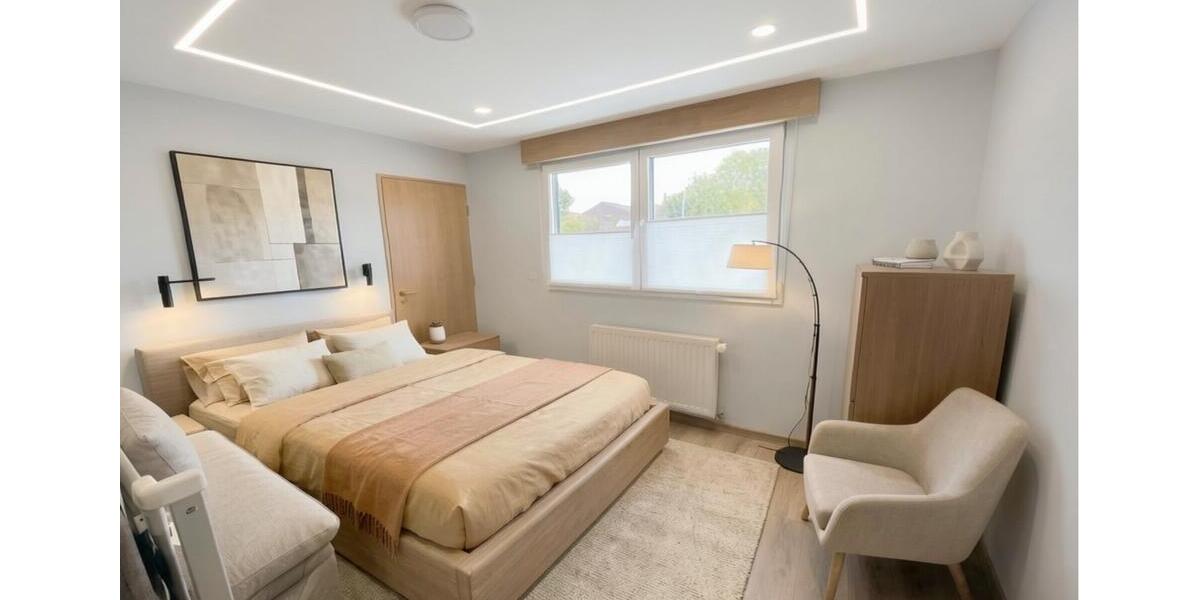 Doppelhaushälfte Viersen Boisheim - 7 Zimmer, 193 m&sup2;, 398.000&euro; | Angebot:27159891