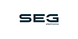 Quality Manager (m/w/d) SEG Electronics GmbH Kempen 47906
