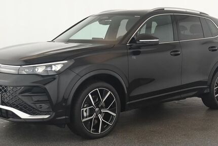VW Tiguan 41.300 km 39.984 &euro; Neuss 41460