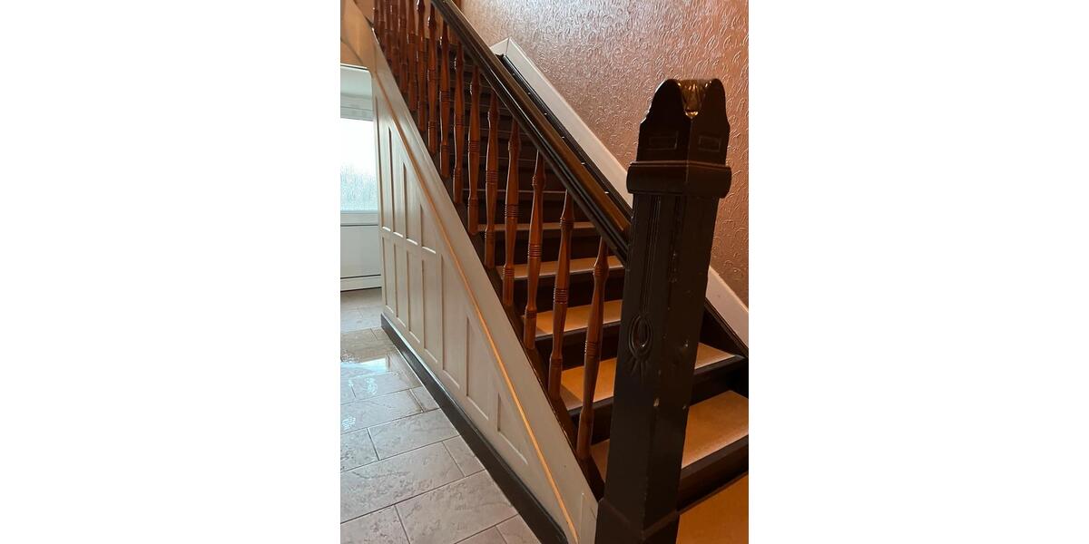 Mehrfamilienhaus, Wohnhaus Düsseldorf Stadtbezirk 5 - 19 Zimmer, 750 m&sup2;, 3.590.000&euro; | Angebot:26656361