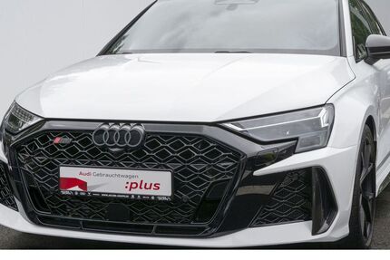 Audi RS3 22.143 km 72.480 &euro; Heinsberg 52525