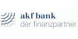 Bilanzbuchhalter (m/w/d) Vorwerk Group - AKF Bank Wuppertal 42277