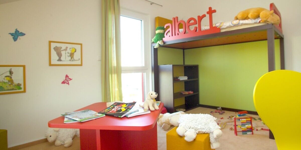 Individuell geplantes Einfamilienhaus in Korschenbroich-Kleinenbroich - Ihr Traumhaus mit flexiblen Ausbauoptionen - Einfamilienhaus Korschenbroich-Kleinenbroich Kleinenbroich | Angebot:27474203