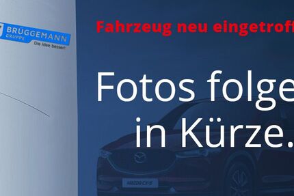 Hyundai i20 34.000 km 14.480 &euro; Düsseldorf 40599