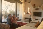 Ihr individuelles Einfamilienhaus in Korschenbroich - Komfort und Nachhaltigkeit perfekt kombiniert - Einfamilienhaus Korschenbroich | Angebot:27438454